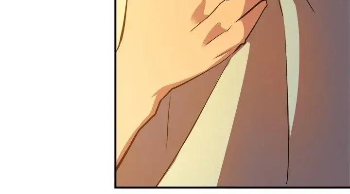 Solo Leveling Chapter 11 Page 52