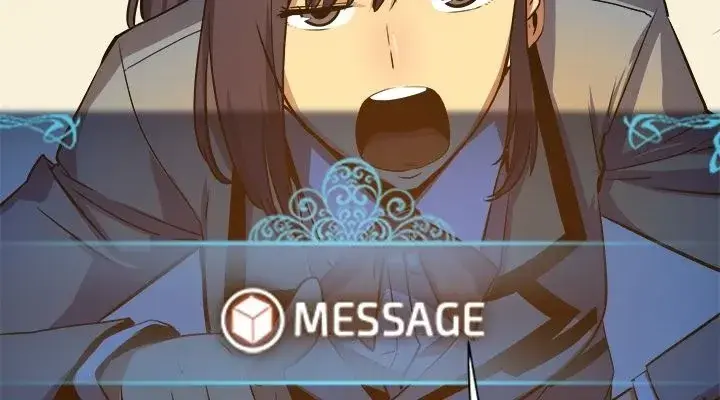 Solo Leveling Chapter 11 Page 61