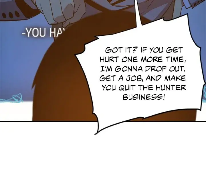 Solo Leveling Chapter 11 Page 62