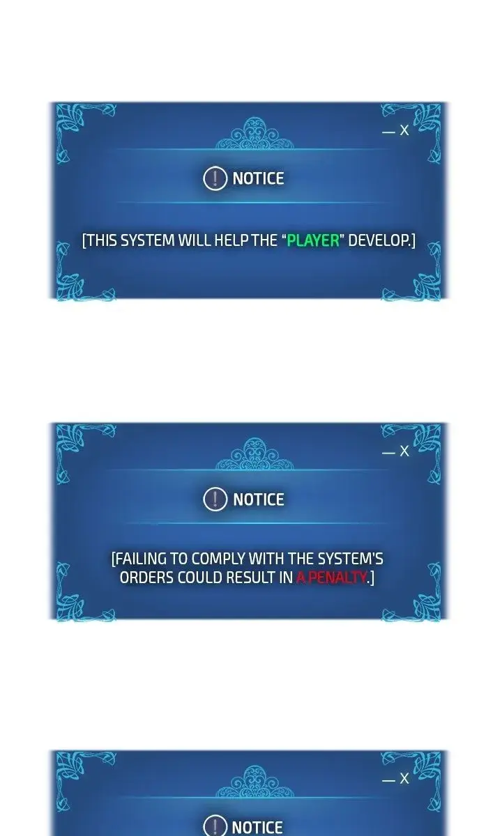 Solo Leveling Chapter 11 Page 72