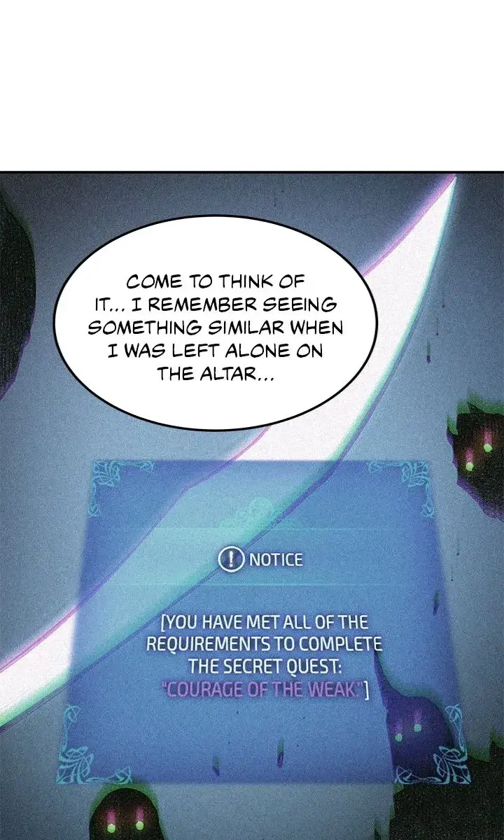 Solo Leveling Chapter 11 Page 74