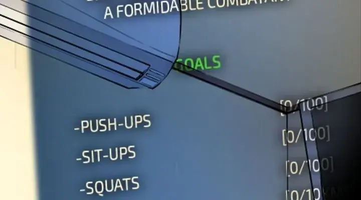 Solo Leveling Chapter 11 Page 79