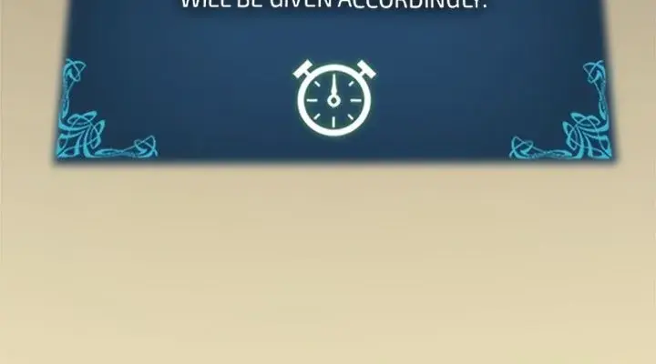 Solo Leveling Chapter 11 Page 84