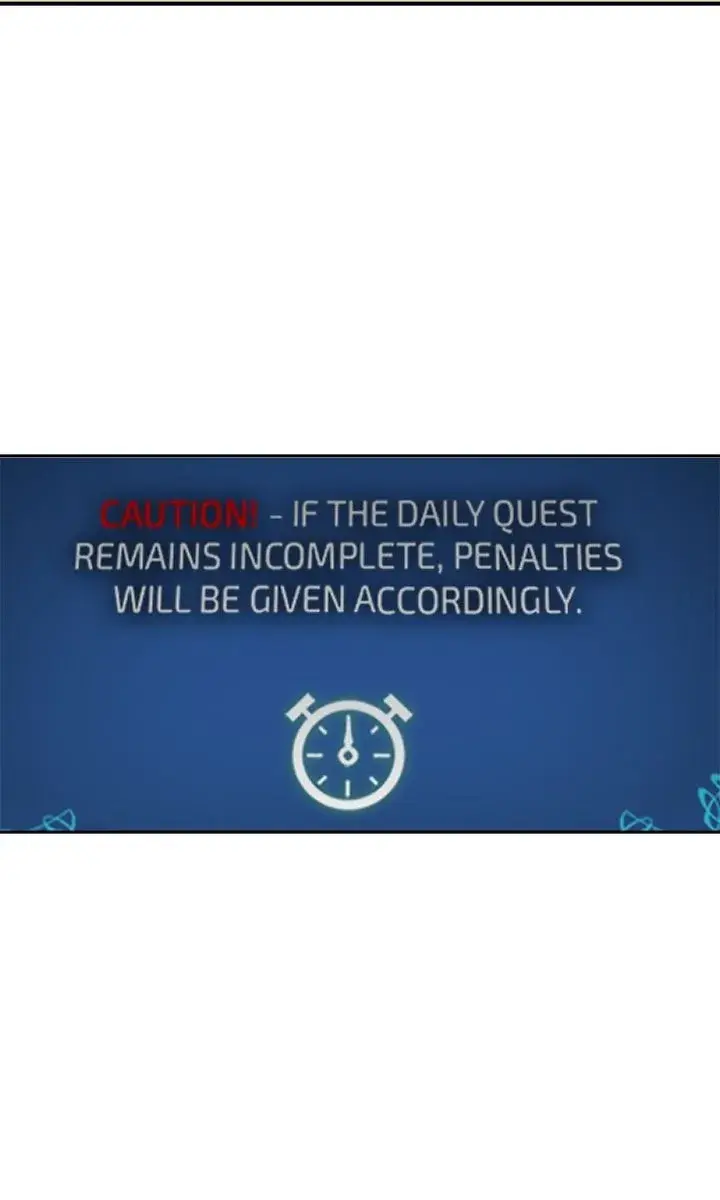 Solo Leveling Chapter 11 Page 85