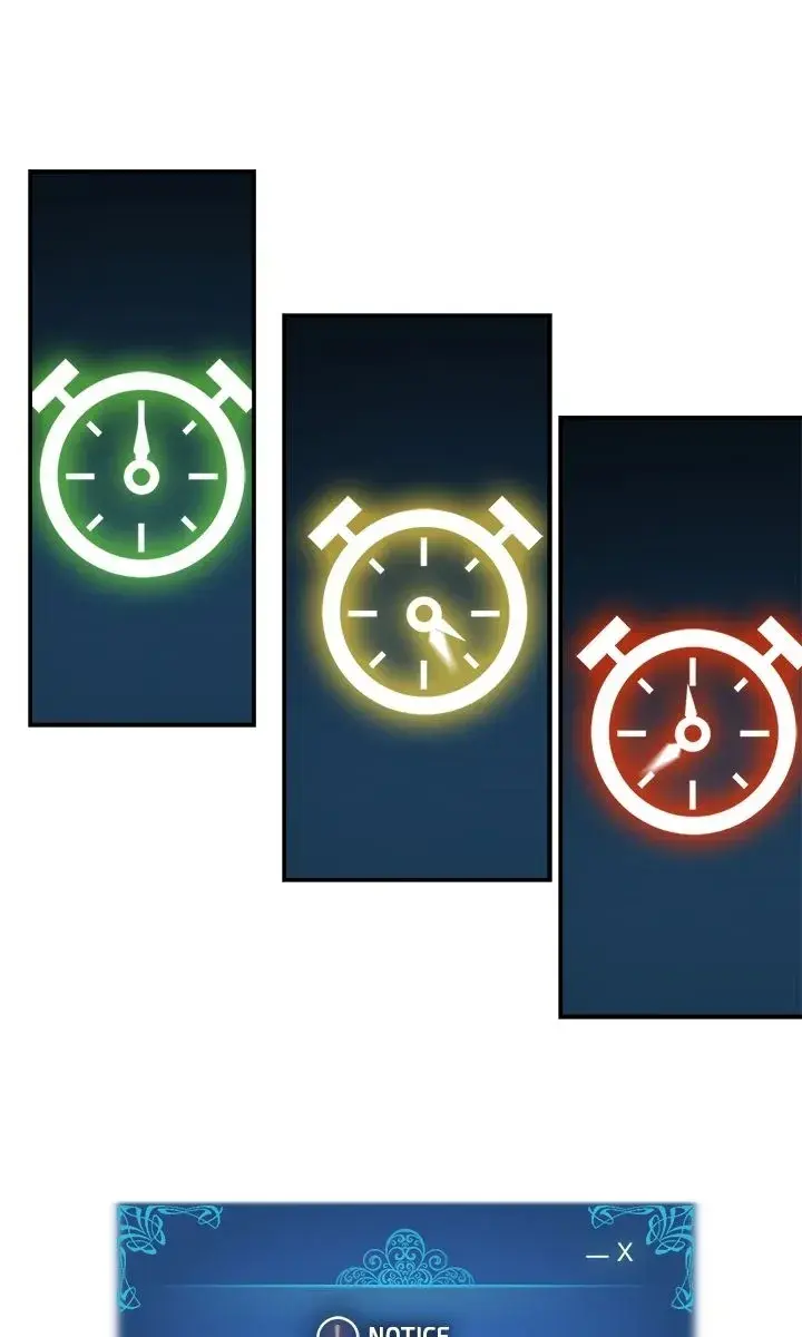 Solo Leveling Chapter 11 Page 86