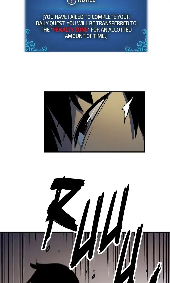 Solo Leveling Chapter 11 Page 87