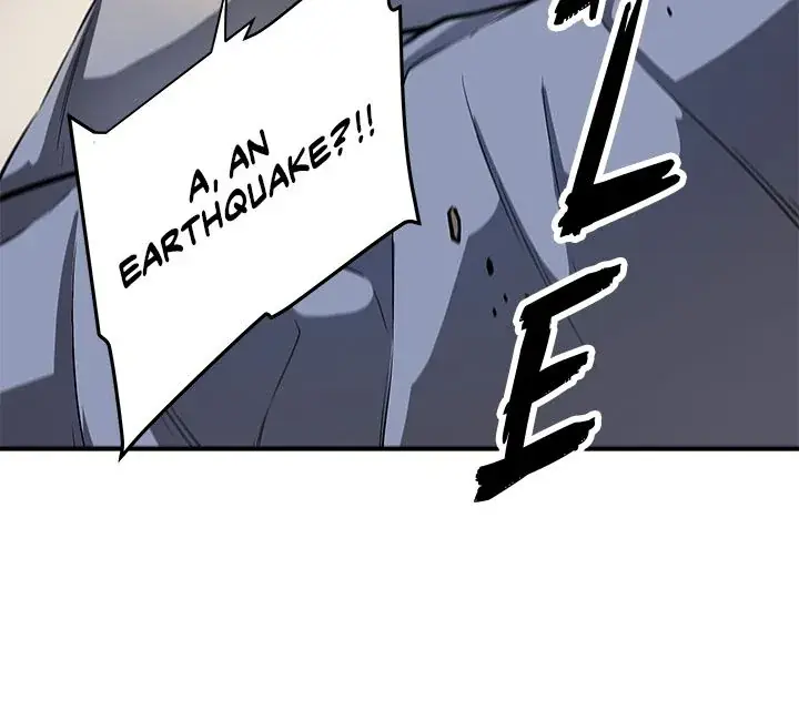 Solo Leveling Chapter 11 Page 89