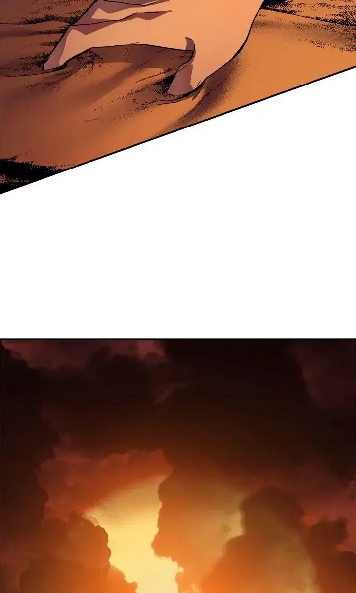 Solo Leveling Chapter 11 Page 92