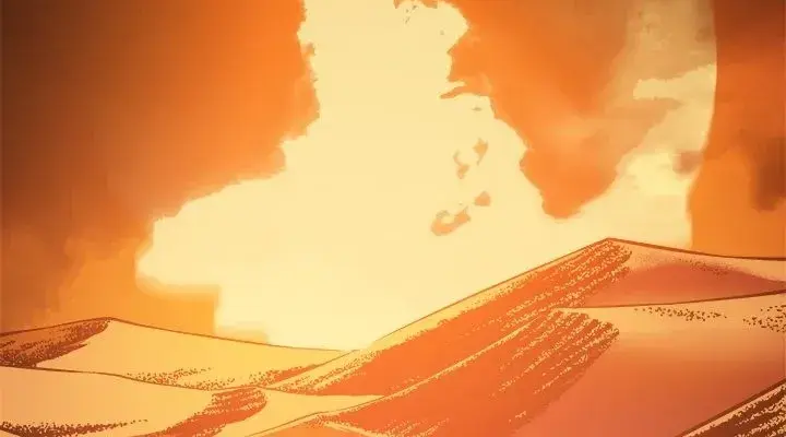 Solo Leveling Chapter 11 Page 93