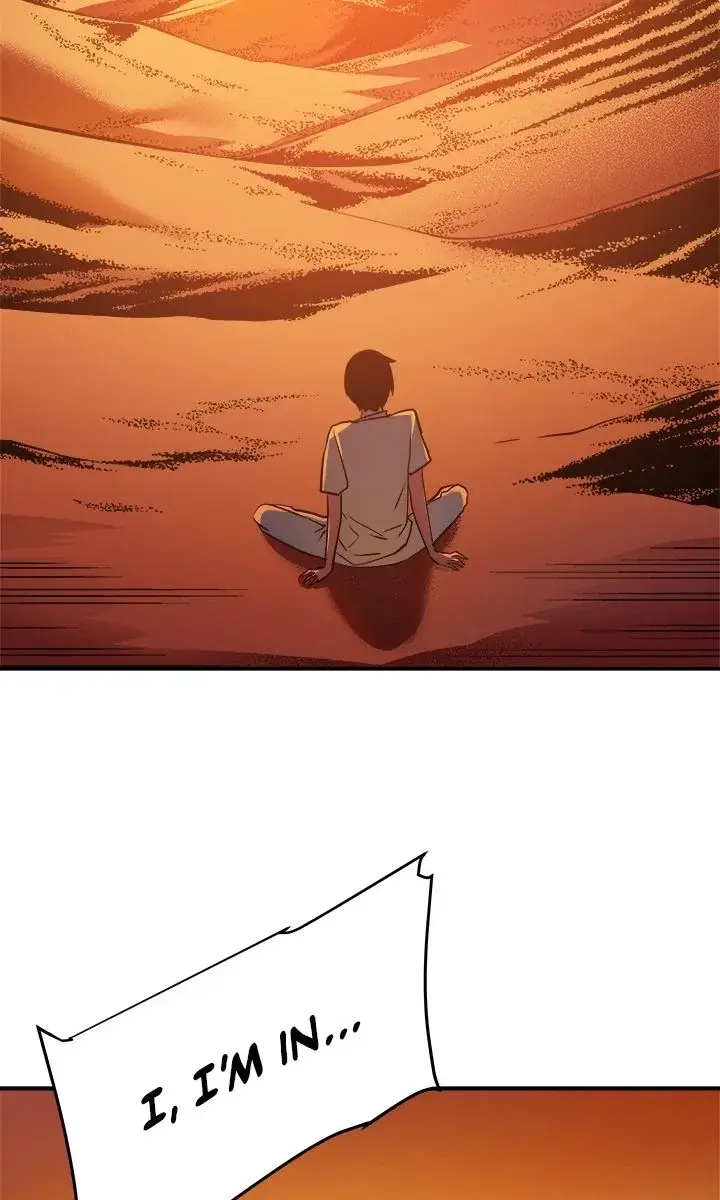 Solo Leveling Chapter 11 Page 94