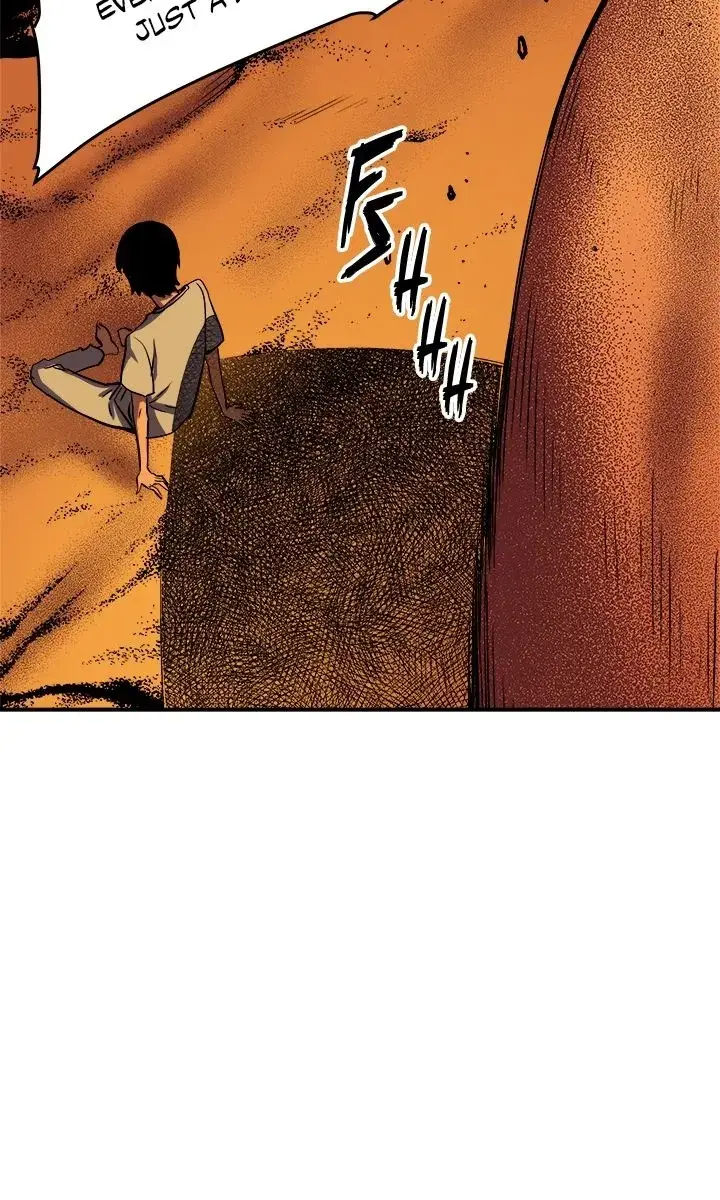 Solo Leveling Chapter 11 Page 96