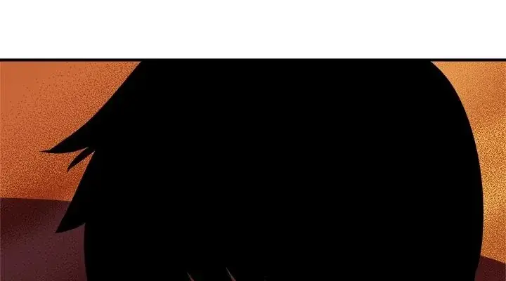 Solo Leveling Chapter 11 Page 97