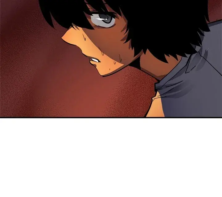 Solo Leveling Chapter 11 Page 98