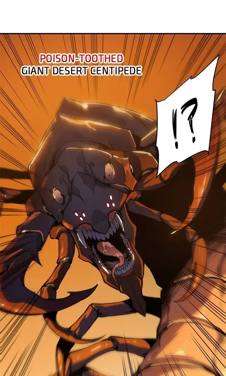 Solo Leveling Chapter 11 Page 99