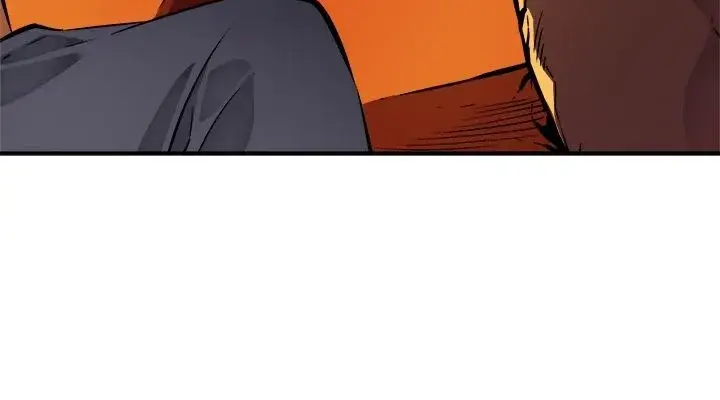 Solo Leveling Chapter 11 Page 102