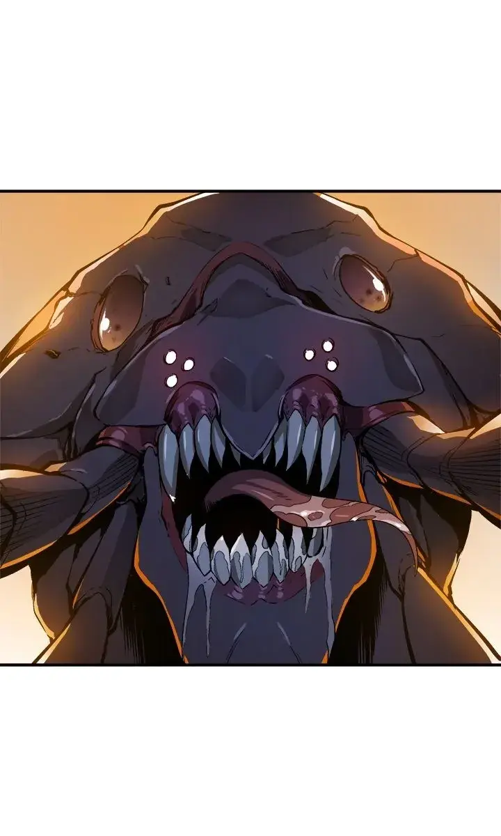 Solo Leveling Chapter 11 Page 103