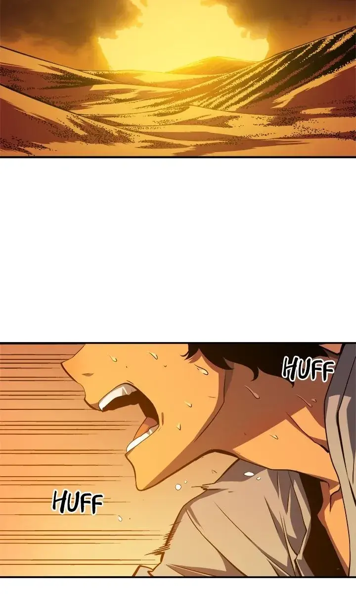 Solo Leveling Chapter 12 Page 3