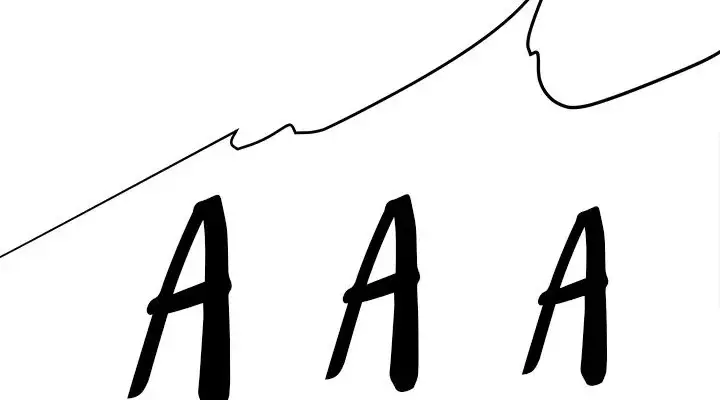 Solo Leveling Chapter 12 Page 5