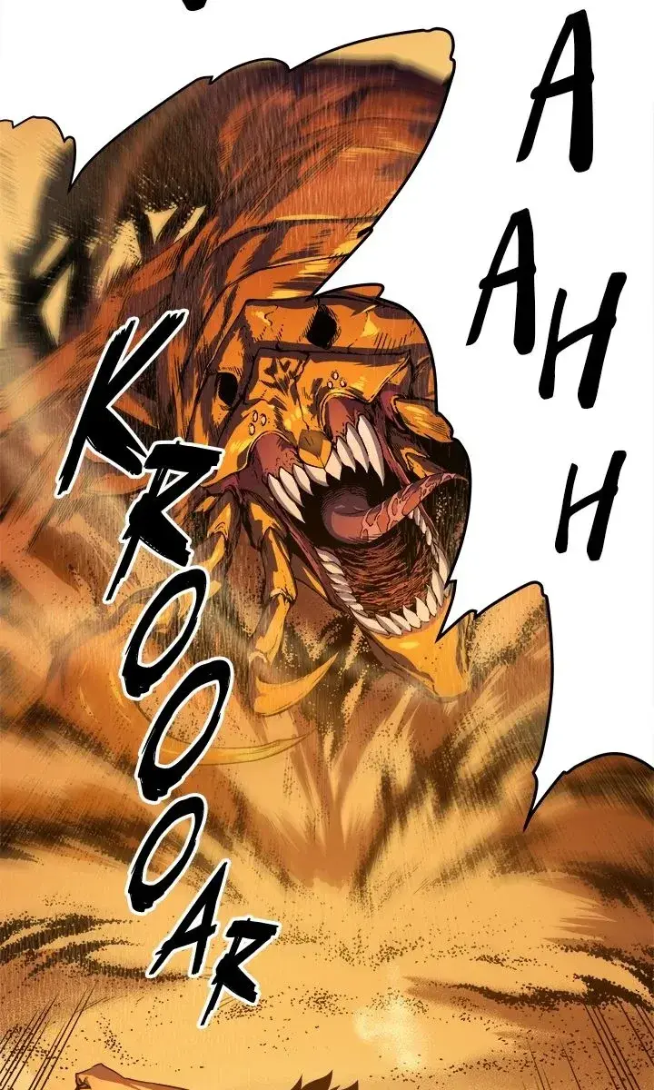 Solo Leveling Chapter 12 Page 6