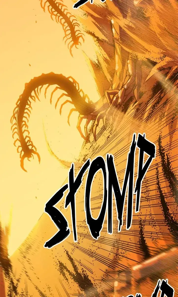 Solo Leveling Chapter 12 Page 8