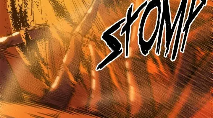 Solo Leveling Chapter 12 Page 9