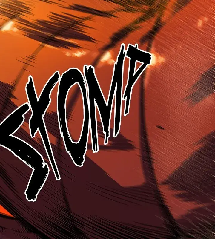 Solo Leveling Chapter 12 Page 10