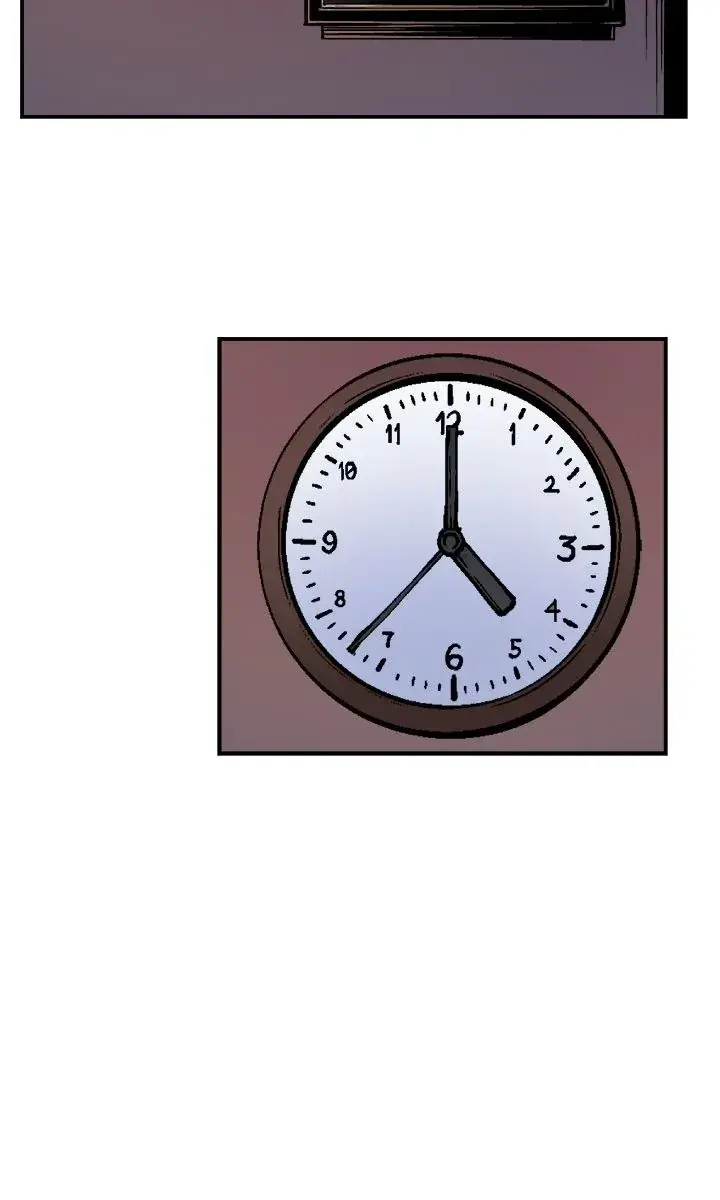 Solo Leveling Chapter 12 Page 12