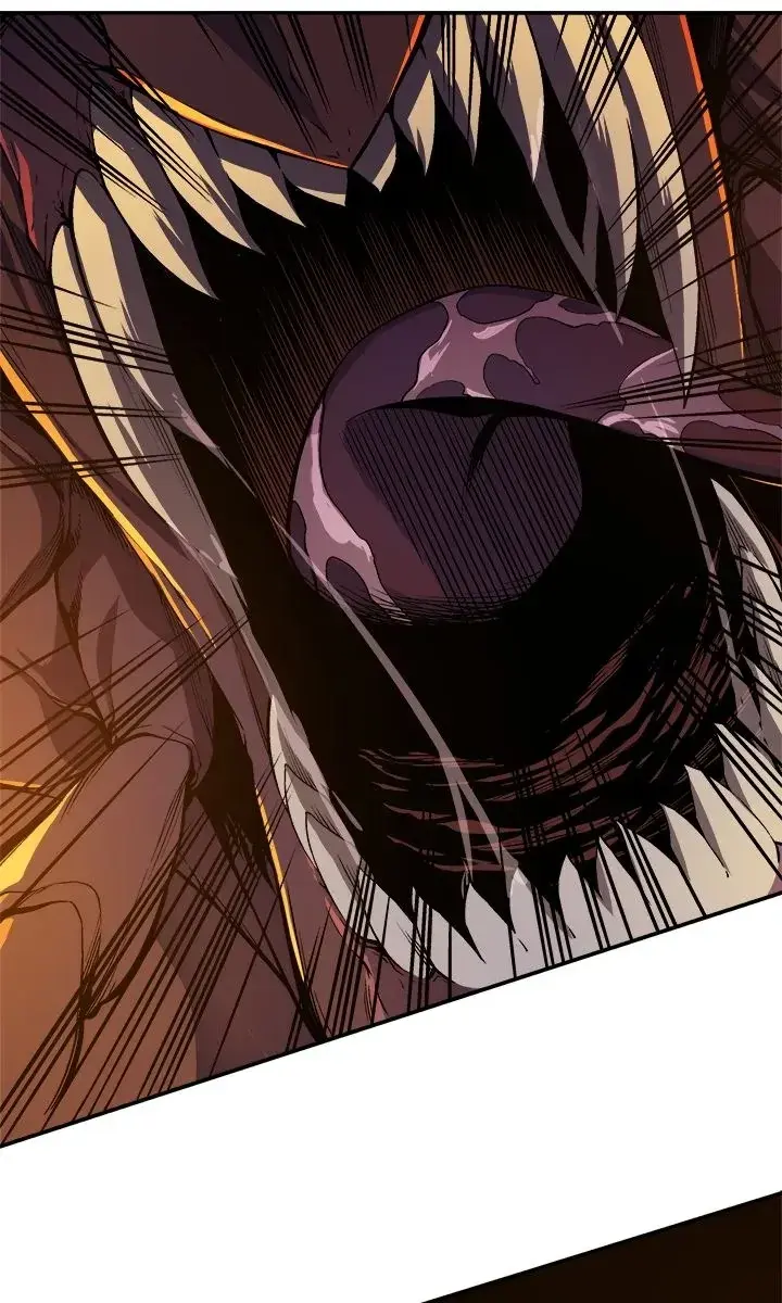 Solo Leveling Chapter 12 Page 13