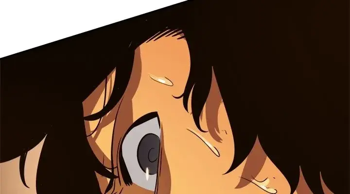 Solo Leveling Chapter 12 Page 14