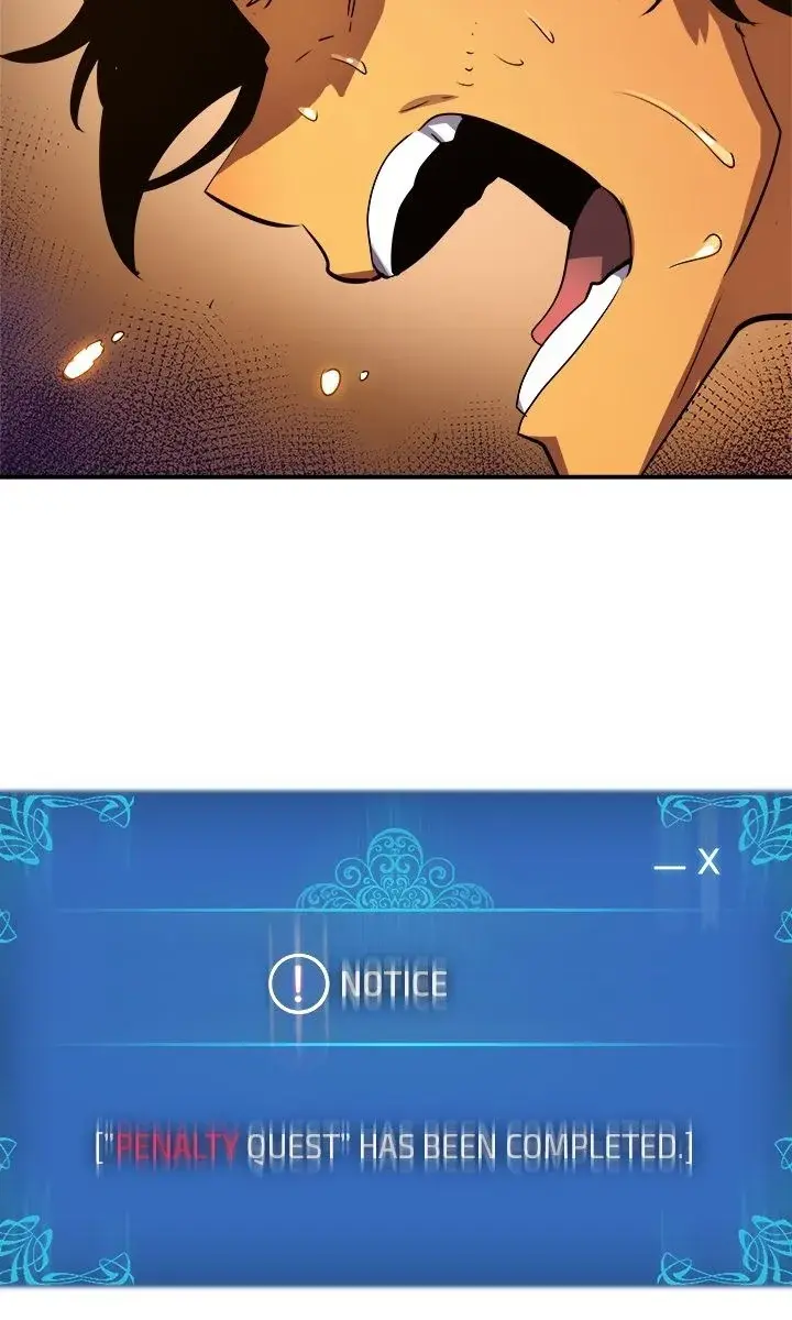 Solo Leveling Chapter 12 Page 15