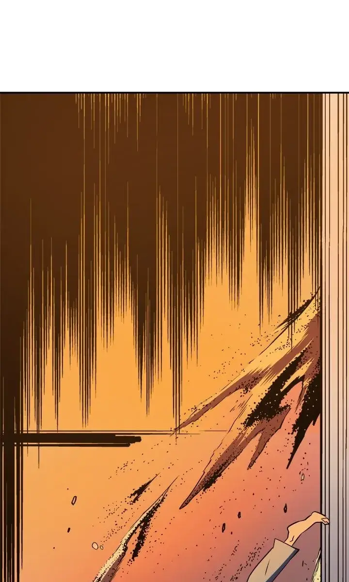 Solo Leveling Chapter 12 Page 16