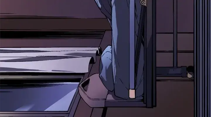 Solo Leveling Chapter 12 Page 18