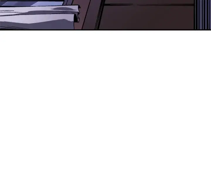 Solo Leveling Chapter 12 Page 19