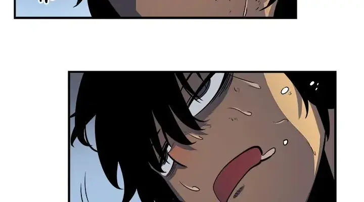 Solo Leveling Chapter 12 Page 23