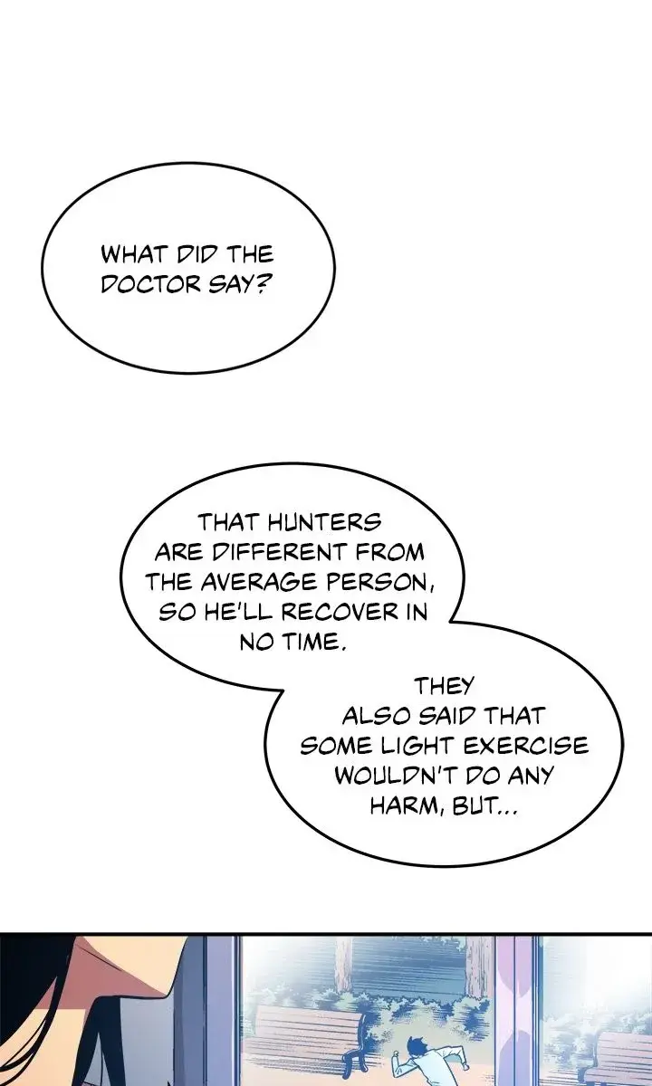 Solo Leveling Chapter 12 Page 30