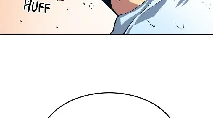 Solo Leveling Chapter 12 Page 32