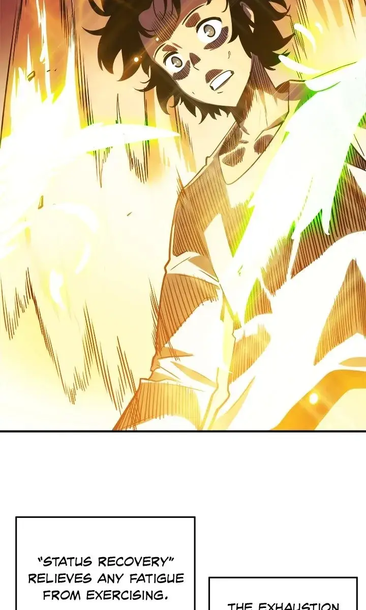 Solo Leveling Chapter 12 Page 40