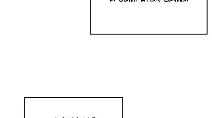 Solo Leveling Chapter 12 Page 45