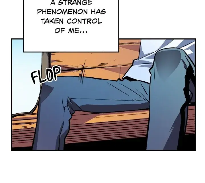 Solo Leveling Chapter 12 Page 46