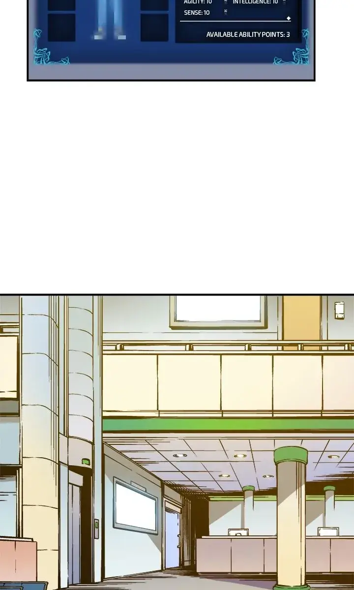 Solo Leveling Chapter 12 Page 49