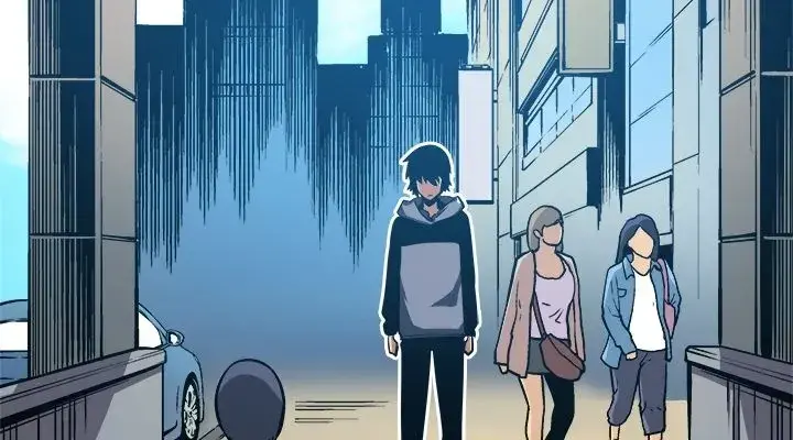 Solo Leveling Chapter 12 Page 54