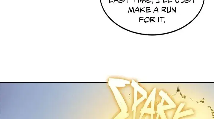 Solo Leveling Chapter 12 Page 63