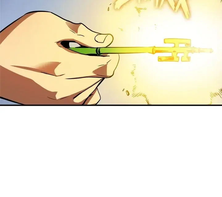 Solo Leveling Chapter 12 Page 64