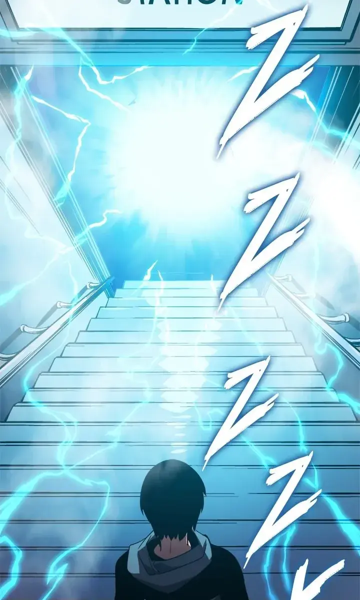 Solo Leveling Chapter 12 Page 66