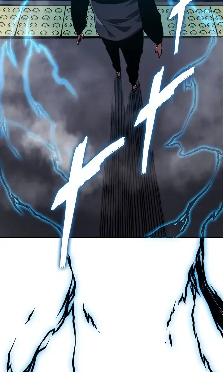 Solo Leveling Chapter 12 Page 67