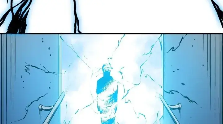 Solo Leveling Chapter 12 Page 68