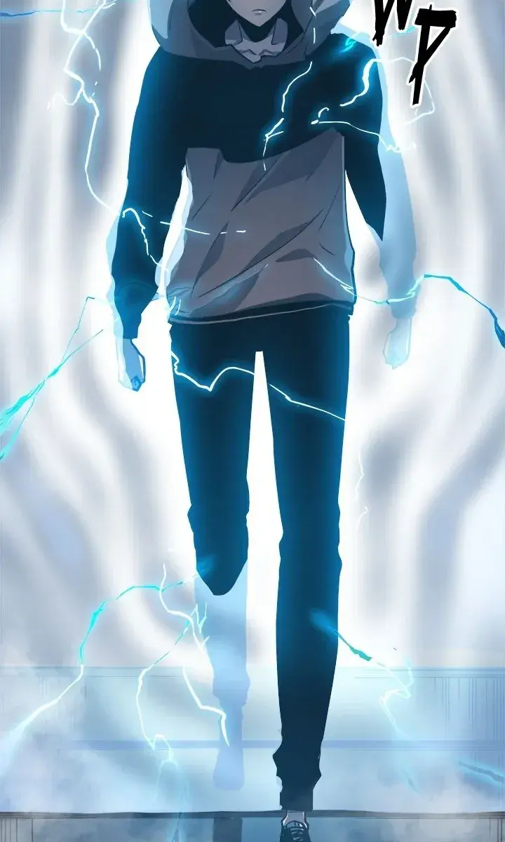 Solo Leveling Chapter 12 Page 70