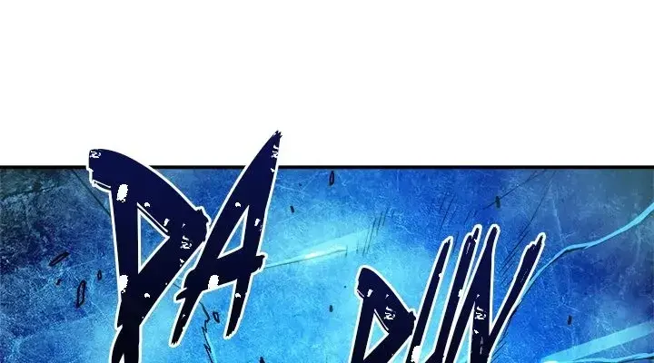 Solo Leveling Chapter 12 Page 72