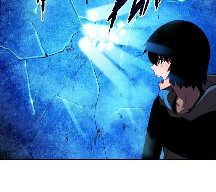 Solo Leveling Chapter 12 Page 73