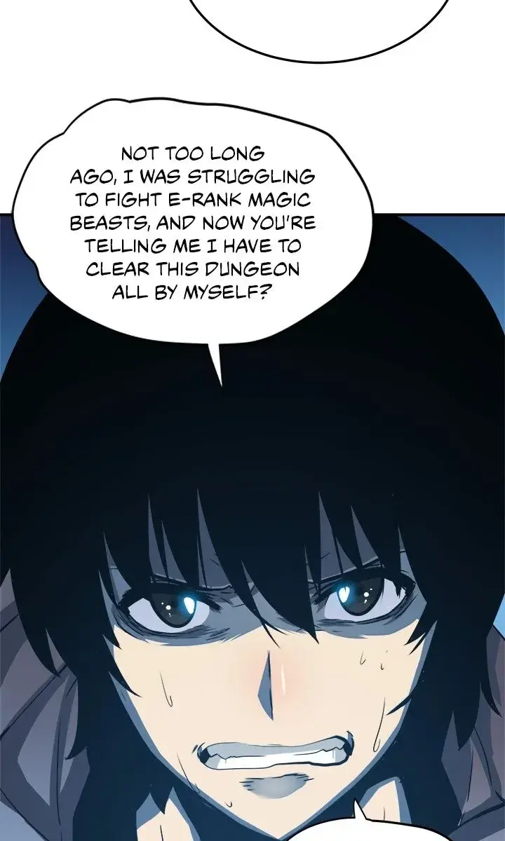 Solo Leveling Chapter 12 Page 79